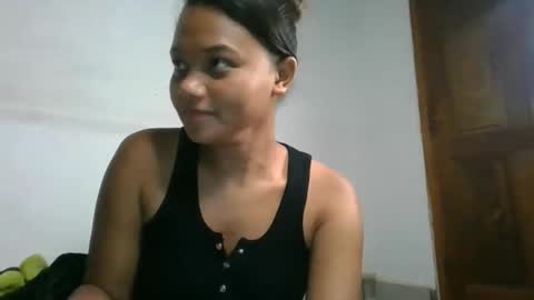 Jarevava online show from 05-31-26, 09:27