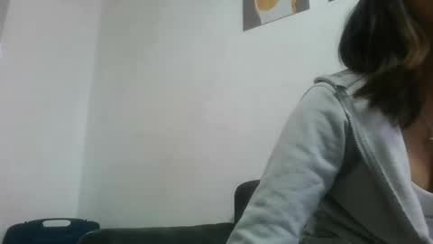 Jarevava online show from 06-14-26, 07:54
