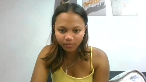 Jarevava online show from 06-14-26, 08:11