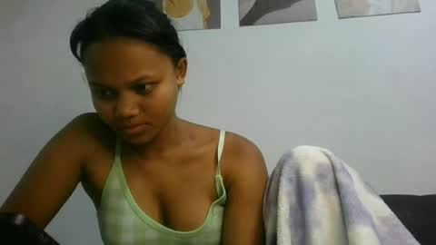 Jarevava online show from 06-15-26, 03:47