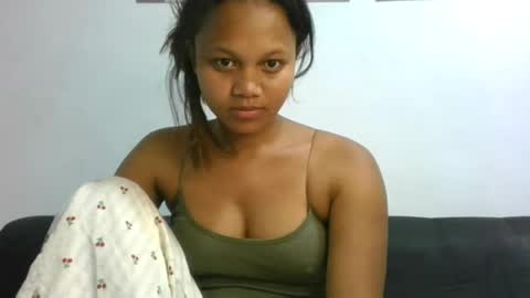 Jarevava online show from 07-25-26, 05:54
