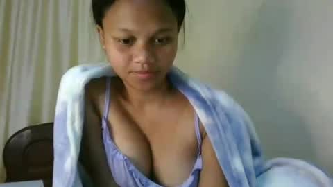 Jarevava online show from 07-28-26, 08:23