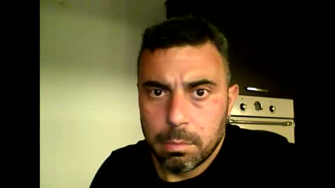 jarhead886 online show from 05-21-26, 07:10