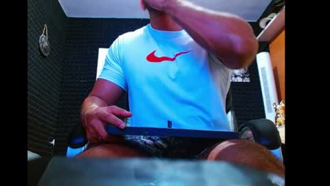 Snapshot of jarod131675 chatting on 05-13-26, 09:11 jarod online show from 05-13-26, 09:11