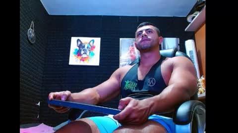 Snapshot of jarod131675 chatting on 05-18-26, 08:58 jarod online show from 05-18-26, 08:58