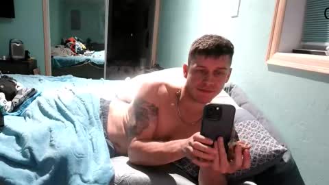 Snapshot of jarodalpha chatting on 10-21-25, 09:21 --- Instagram NotFletchh -- Snapchat JordanLiveNow online show from 10-21-25, 09:21