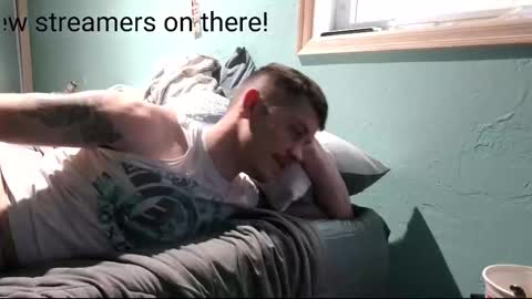 Snapshot of jarodalpha chatting on 11-09-25, 11:03 --- Instagram NotFletchh -- Snapchat JordanLiveNow online show from 11-09-25, 11:03