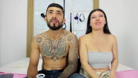 Snapshot of jaryandnick_smith chatting on 10-07-25, 04:42 jaryandnick_smith online show from 10-07-25, 04:42