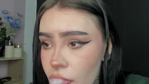 Maria online show from 01-06-26, 02:04