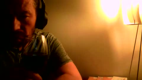 jasedaman online show from 02-22-25, 10:29