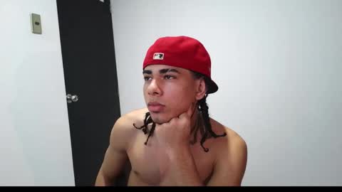 jash online show from 09-26-25, 07:51