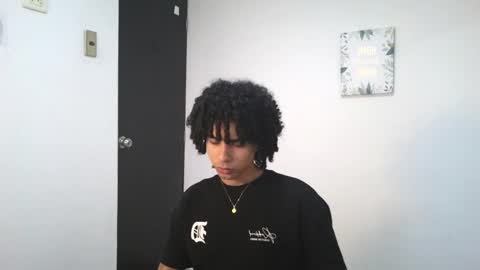 jash online show from 10-18-25, 03:20