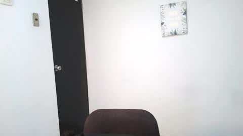 jash online show from 10-27-25, 04:27