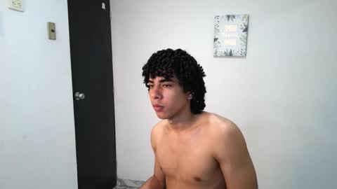 jash online show from 11-29-25, 02:09