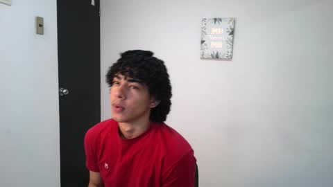 jash online show from 12-05-25, 05:20