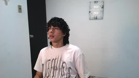 jash online show from 01-16-26, 05:22