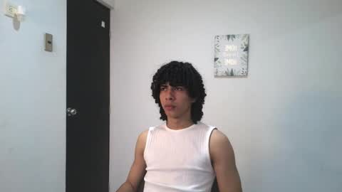 jash online show from 02-10-26, 04:27