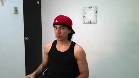 jash online show from 03-31-26, 07:47