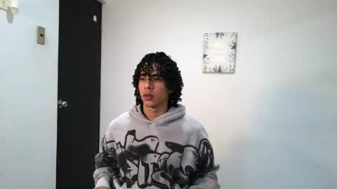 jash online show from 04-02-26, 06:11