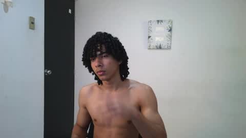 jash online show from 04-14-26, 09:43