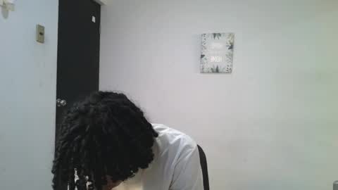 jash online show from 04-29-26, 08:26