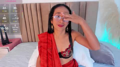 jash  online show from 11-11-25, 07:14