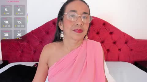 jash  online show from 04-10-26, 07:18