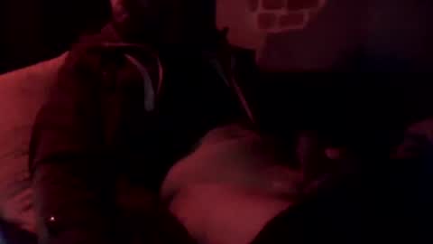 Jan88 online show from 03-15-26, 05:57