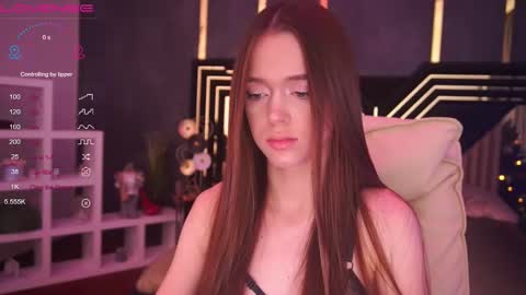 Jasmin  online show from 12-20-24, 09:00