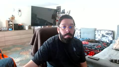 JasMarks online show from 05-23-26, 10:41