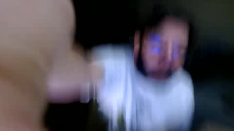 JasMarks online show from 06-07-26, 06:22