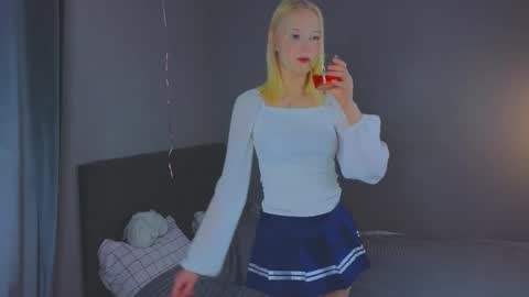 Snapshot of jasmibaby chatting on 02-18-26, 05:03 Jasmi online show from 02-18-26, 05:03