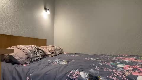 Snapshot of jasmica chatting on 01-17-26, 07:28 jasmica online show from 01-17-26, 07:28