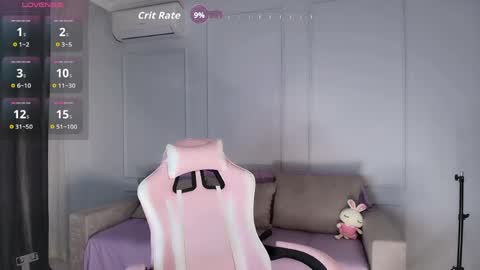Jasmine online show from 05-15-26, 01:51