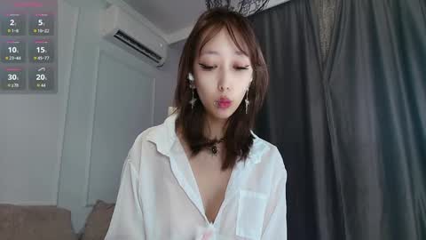 Jasmine online show from 06-01-26, 07:04