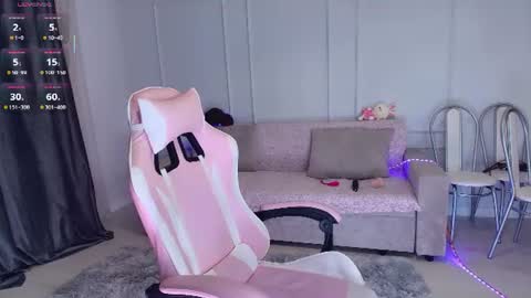 Jasmine online show from 06-14-26, 03:25