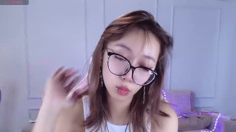 Jasmine online show from 06-22-26, 01:41