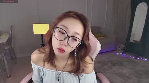 Jasmine online show from 06-24-26, 03:55