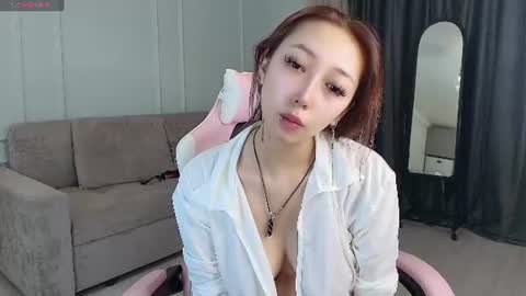 Jasmine online show from 06-29-26, 03:01