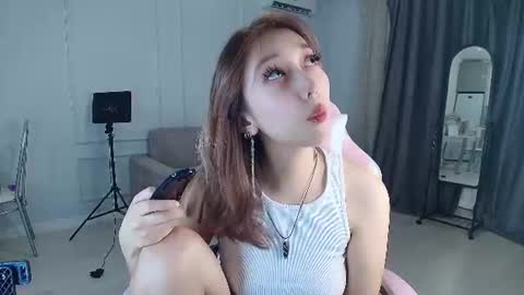 Jasmine online show from 06-30-26, 03:02
