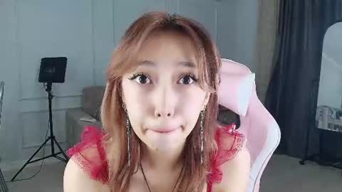 Jasmine online show from 07-03-26, 03:07