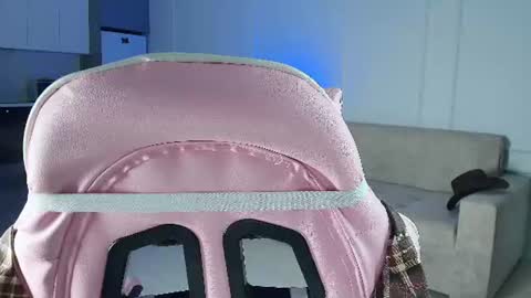 Jasmine online show from 07-31-26, 02:38