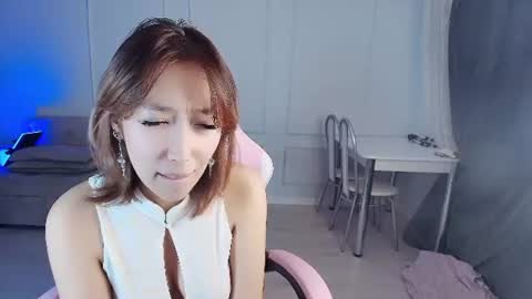 Jasmine online show from 08-02-26, 02:15