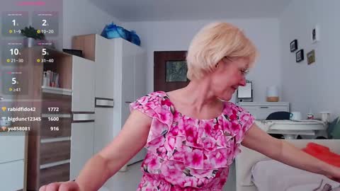 Snapshot of jasmin18v chatting on 01-15-26, 12:10 Jasmin room for people 40 online show from 01-15-26, 12:10