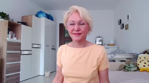 Jasmin room for people 40 online show from 04-11-26, 12:42