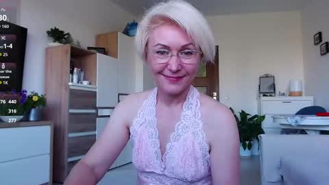 Jasmin room for people 40 online show from 04-29-26, 05:44
