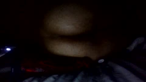 jasmin754 online show from 10-25-25, 11:29