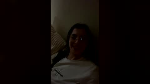 jasmin online show from 04-30-26, 01:34