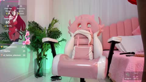      online show from 12-18-24, 06:53