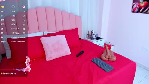      online show from 01-28-25, 04:39